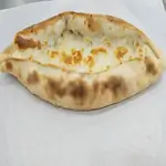 Kashkaval